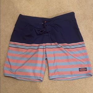 Vineyard Vines Men’s Bathing Suit/ Boardshorts